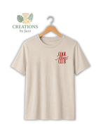 Cool Moms Club T-Shirt