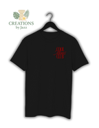 Cool Moms Club T-Shirt