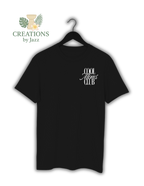 Cool Moms Club T-Shirt