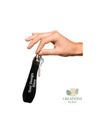 Custom Keychain