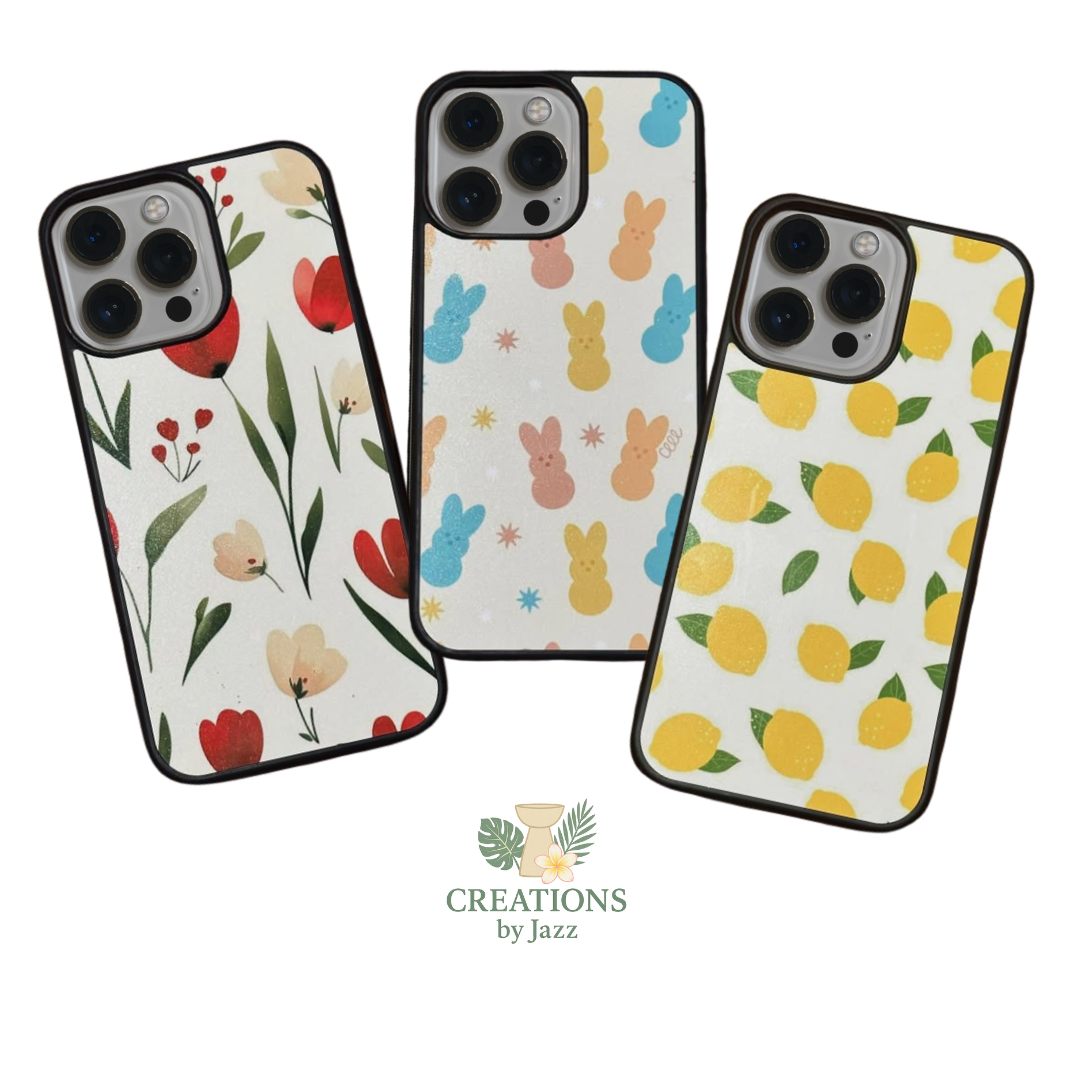 Phone Case