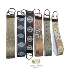 Keychain