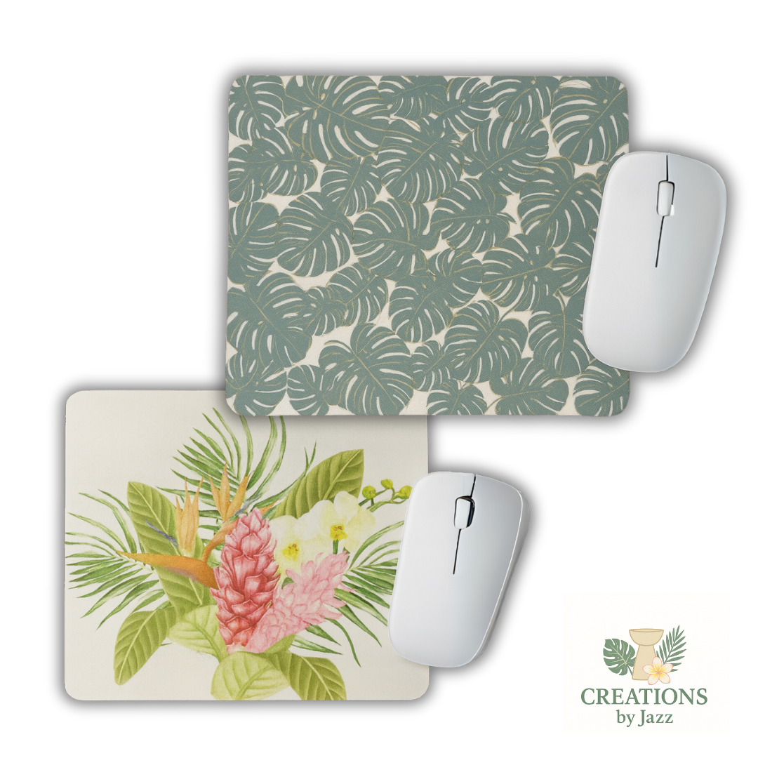 Mousepad