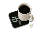 Custom Home Coaster