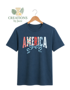 America Shirt