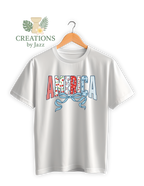 America Shirt