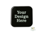 Custom Home Coaster