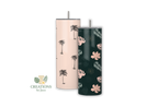 Stainless Steel Tumbler