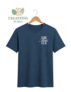 Cool Moms Club T-Shirt