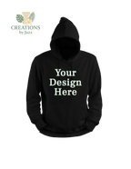 Custom Hoodie