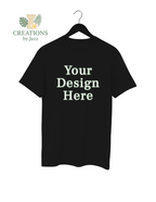 Custom T-Shirt