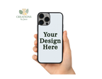 Custom Phone Case